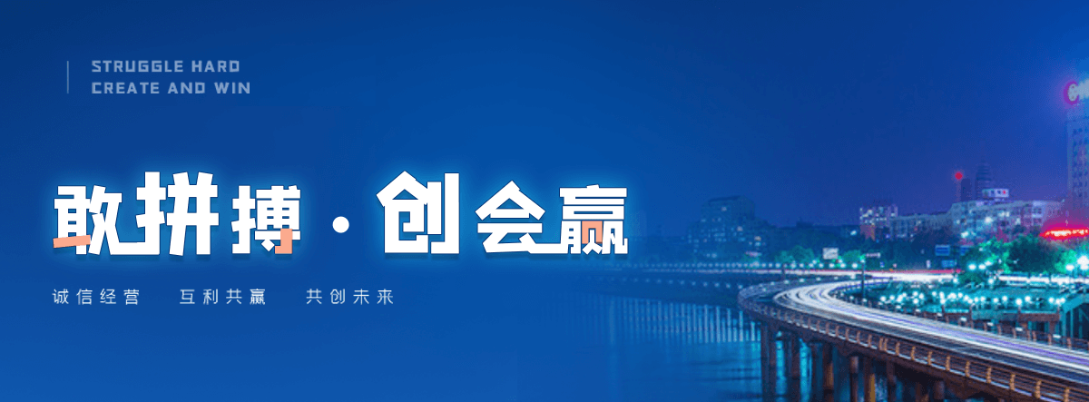 伊春不锈钢喷淋塔源头工厂